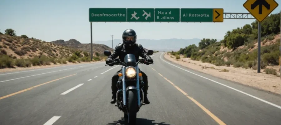 les_secrets_du_code_de_la_route_moto_que_les_motards_doivent_connaître