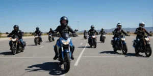 les_secrets_pour_réussir_son_permis_moto_du_premier_coup