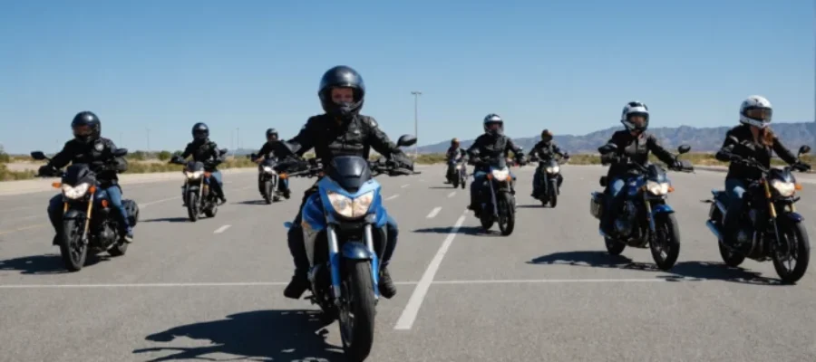 les_secrets_pour_réussir_son_permis_moto_du_premier_coup