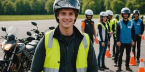 trouver_la_moto_école_idéale_:_les_secrets_d_un_apprentissage_réussi