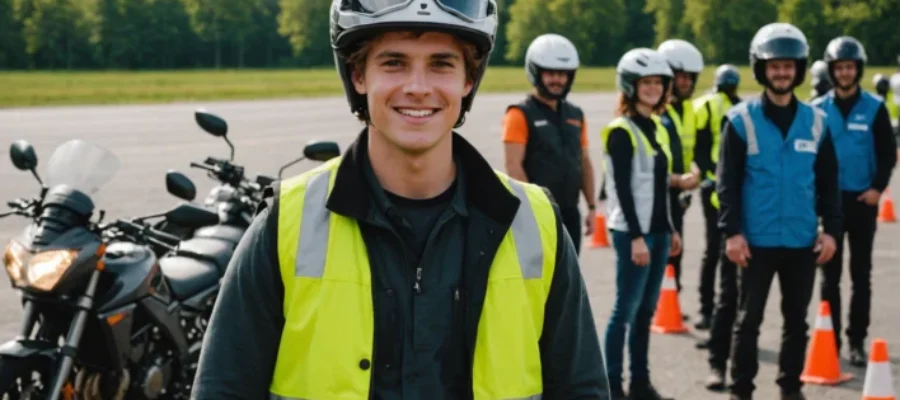 trouver_la_moto_école_idéale_:_les_secrets_d_un_apprentissage_réussi